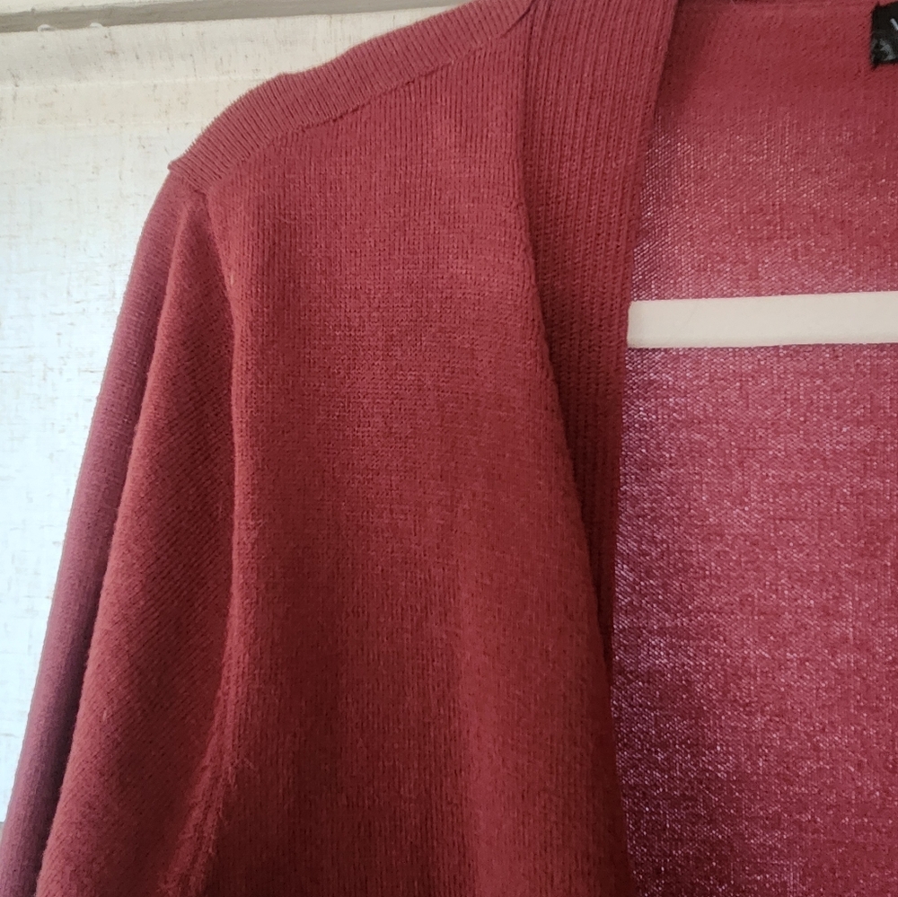 Cardigan - Picture 4 of 4